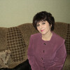 Алла, 53, г.Камышин Алла, 53, г.Камышин