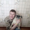 Костя, 35, г.Павлодар Костя, 35, г.Павлодар