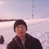 Evgenii, 20, г.Улан-Удэ Evgenii, 20, г.Улан-Удэ