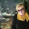 Ирина, 59, г.Молодечно Ирина, 59, г.Молодечно