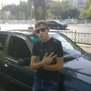 Ильяс, 22, г.Сарыагач Ильяс, 22, г.Сарыагач