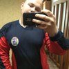 Лешка, 17, г.Слуцк Лешка, 17, г.Слуцк