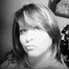 Elizabeth Perez, 38, г.Плая-дель-Кармен Elizabeth Perez, 38, г.Плая-дель-Кармен