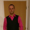 Daniel, 40, г.Братислава Daniel, 40, г.Братислава
