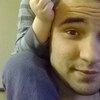 Александр, 27, г.Никополь Александр, 27, г.Никополь