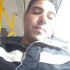 ameer, 32, г.Хайфа ameer, 32, г.Хайфа