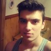 Roma, 22, г.Варшава Roma, 22, г.Варшава