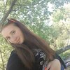 Севиля, 18, г.Геническ Севиля, 18, г.Геническ