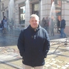 юрій, 47, г.Львов юрій, 47, г.Львов