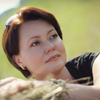 Оксана, 43, г.Воскресенск Оксана, 43, г.Воскресенск