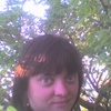 marina, 34, г.Алексеевка marina, 34, г.Алексеевка