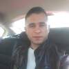 Алексей, 31, г.Комрат Алексей, 31, г.Комрат