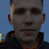 что, 30, г.Цюрих что, 30, г.Цюрих