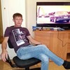 Артур, 31, г.Альметьевск Артур, 31, г.Альметьевск