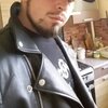 Stefan Kryvenko, 24, г.Кривой Рог Stefan Kryvenko, 24, г.Кривой Рог