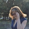 Ванда, 36, г.Новошахтинск Ванда, 36, г.Новошахтинск