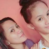 Angie, 35, г.Де-Мойн Angie, 35, г.Де-Мойн
