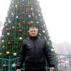 Виталий, 40, г.Мариуполь Виталий, 40, г.Мариуполь