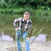 Андрей, 49, г.Ртищево Андрей, 49, г.Ртищево