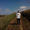 Денис, 21, г.Башмаково Денис, 21, г.Башмаково