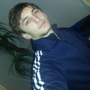 адам, 22, г.Урус-Мартан адам, 22, г.Урус-Мартан