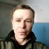 артем, 40, г.Зима артем, 40, г.Зима