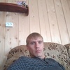 Игорь, 30, г.Зеленоград Игорь, 30, г.Зеленоград