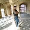 Arslan, 16, г.Исламабад Arslan, 16, г.Исламабад