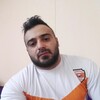 Али, 32, г.Губаха Али, 32, г.Губаха