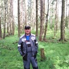 Миша, 44, г.Каневская Миша, 44, г.Каневская