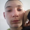 Антон, 16, г.Миргород Антон, 16, г.Миргород