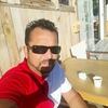 Zak, 46, г.Пафос Zak, 46, г.Пафос
