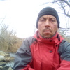 Сергей, 45, г.Вольногорск Сергей, 45, г.Вольногорск