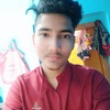 Gourav Sah, 18, г.Индаур Gourav Sah, 18, г.Индаур