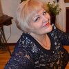 Елена, 58, г.Верхотурье Елена, 58, г.Верхотурье