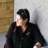 Наталья, 46, г.Сумы Наталья, 46, г.Сумы