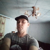 Эдик, 44, г.Прокопьевск Эдик, 44, г.Прокопьевск