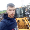 Евгений, 22, г.Белогорск Евгений, 22, г.Белогорск