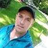 Vitalik, 41, г.Вроцлав Vitalik, 41, г.Вроцлав