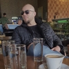 Adri, 30, г.Берн Adri, 30, г.Берн