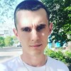 Лешк3, 28, г.Северодонецк Лешк3, 28, г.Северодонецк