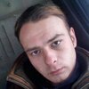 Евгений, 36, г.Воркута Евгений, 36, г.Воркута