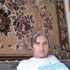 Viktor, 59, г.Leimen Viktor, 59, г.Leimen