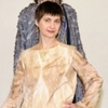 Мила, 50, г.Хмельницкий Мила, 50, г.Хмельницкий