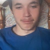 Andrew justice, 19, г.Север Миртл Бич Andrew justice, 19, г.Север Миртл Бич