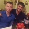 Николай, 25, г.Бугульма Николай, 25, г.Бугульма