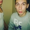 Павел, 19, г.Мозырь Павел, 19, г.Мозырь