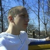 Юрий, 25, г.Новые Санжары Юрий, 25, г.Новые Санжары