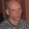 107107, 57, г.Степанакерт 107107, 57, г.Степанакерт