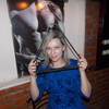 Ольга, 45, г.Болохово Ольга, 45, г.Болохово